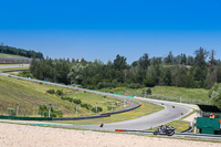 15-to-17th-july-2013;Brno;event-digital-images;motorbikes;no-limits;peter-wileman-photography;trackday;trackday-digital-images